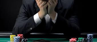 Вход на официальный сайт Casino BetUnlim