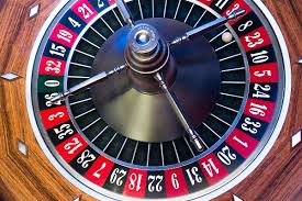 Онлайн казино Poperlo Casino